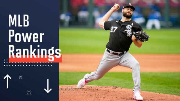 MLB-Power-Rankings-Brewers-Giolito